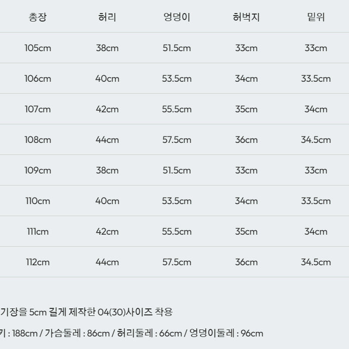 [BUNJANG] MIDWIDE Washed Black W30-L30 / 벨리에 / 미드와이드 워시드블랙 / W30-L30 판매합니다.