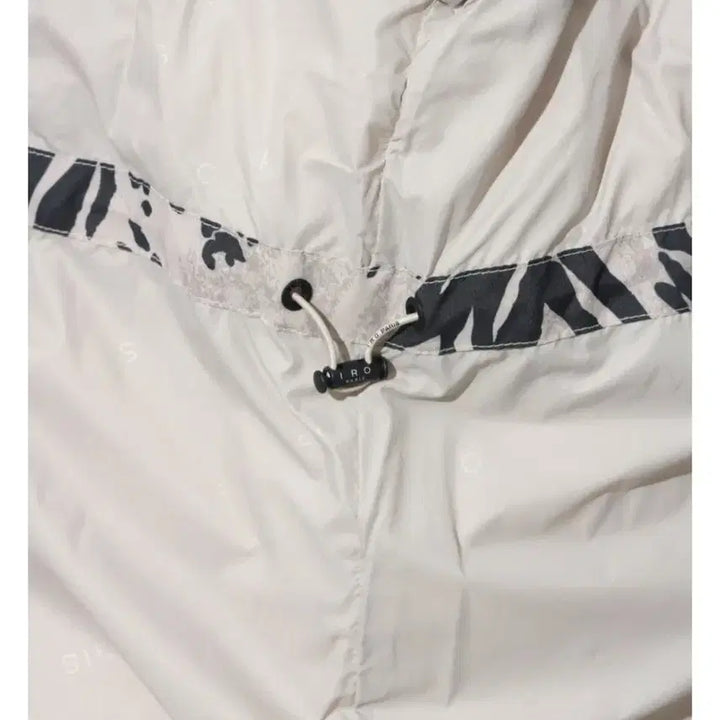 [BUNJANG] Kolon Sport Unisex PrimaLoft & Goose Down Jacket / 코오롱스포츠 남녀공용 프리마로프트+구스다운 점퍼 새제품