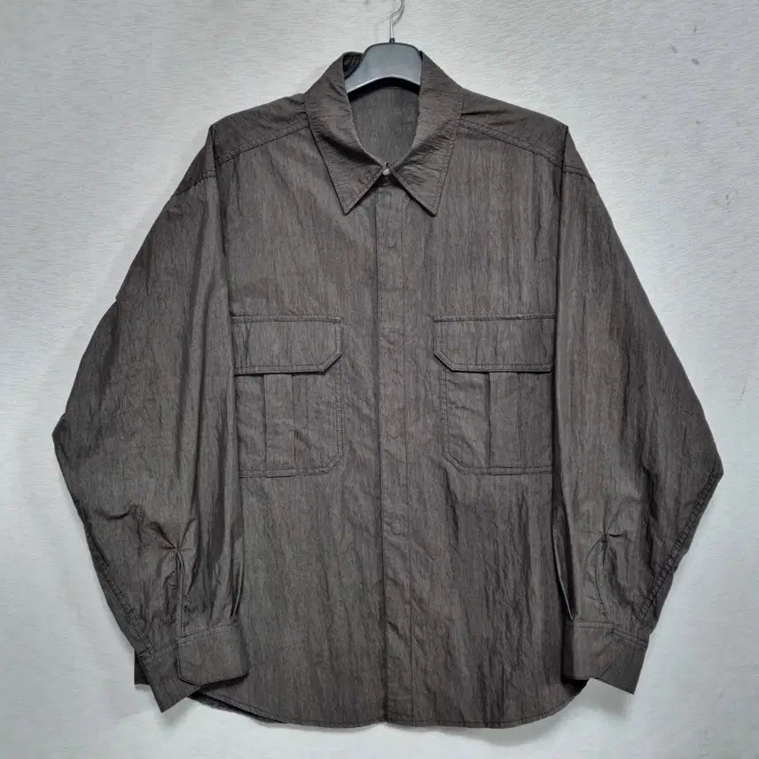[BUNJANG] Slower Men&