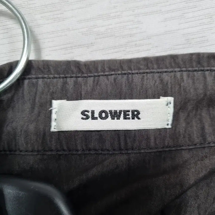 [BUNJANG] Slower Men&