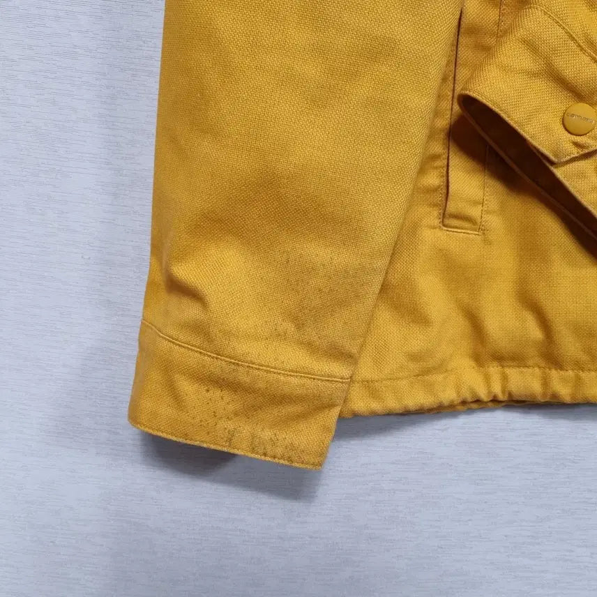 [BUNJANG] Carhartt Coach Jacket Men XL / 칼하트 코치 자켓 남XLㅡ0213