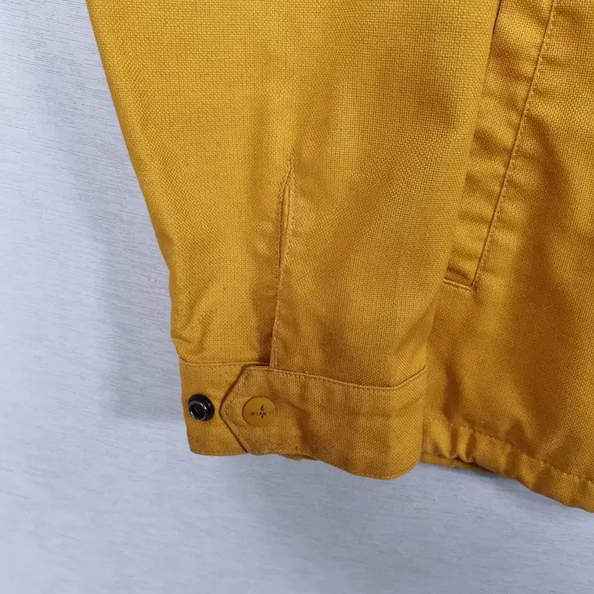 [BUNJANG] Carhartt Coach Jacket Men XL / 칼하트 코치 자켓 남XLㅡ0213