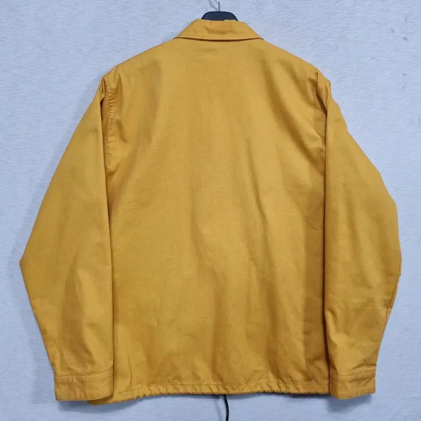 [BUNJANG] Carhartt Coach Jacket Men XL / 칼하트 코치 자켓 남XLㅡ0213