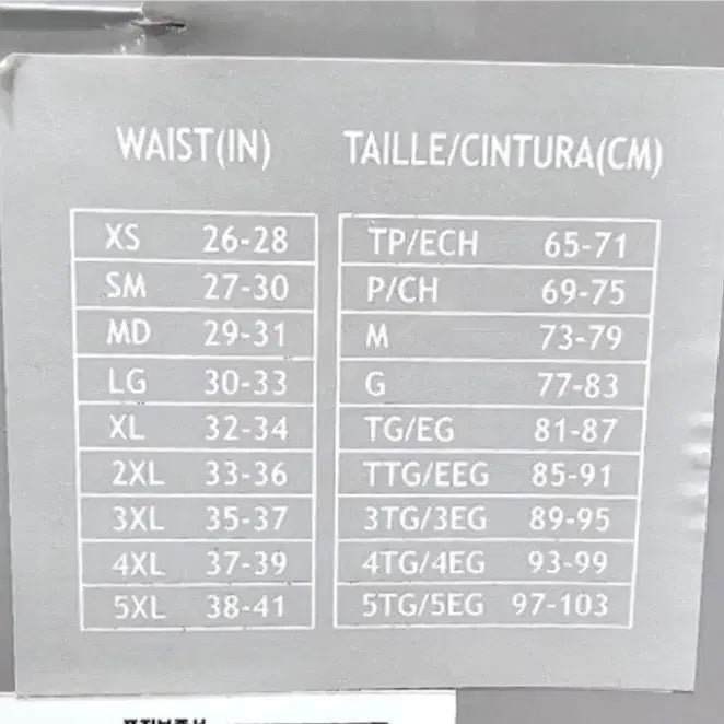 [BUNJANG] Under Armour Men's Drawers Underwear 15-Piece Set / 언더아머 남성 드로즈 팬티 3매 5세트 총15장 새제품