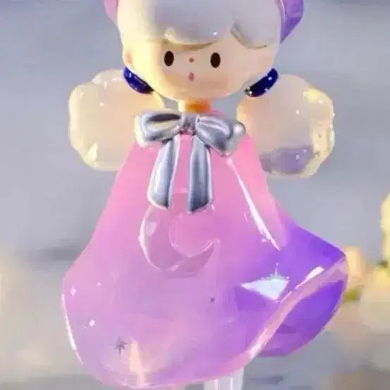 [BUNJANG] Finding Unicorn Mollinta Natural Dal / 파인딩유니콘 몰린타 내추럴 달