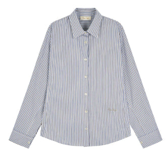 [SOLD OUT] 로우슈가 셔츠 002 정다나