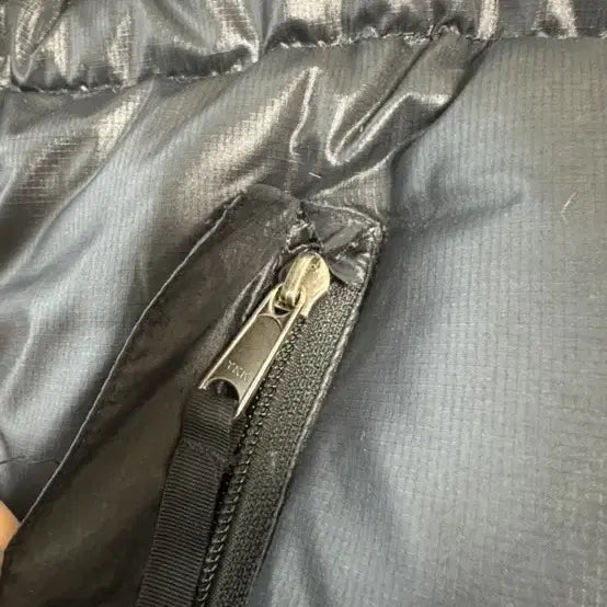 [BUNJANG] North Face 700 Padded Jacket (Size 85) / 노스페이스 패딩 700 85사이즈