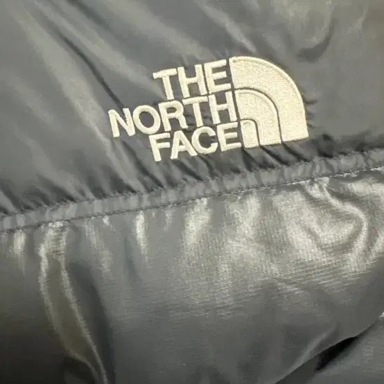 [BUNJANG] North Face 700 Padded Jacket (Size 85) / 노스페이스 패딩 700 85사이즈