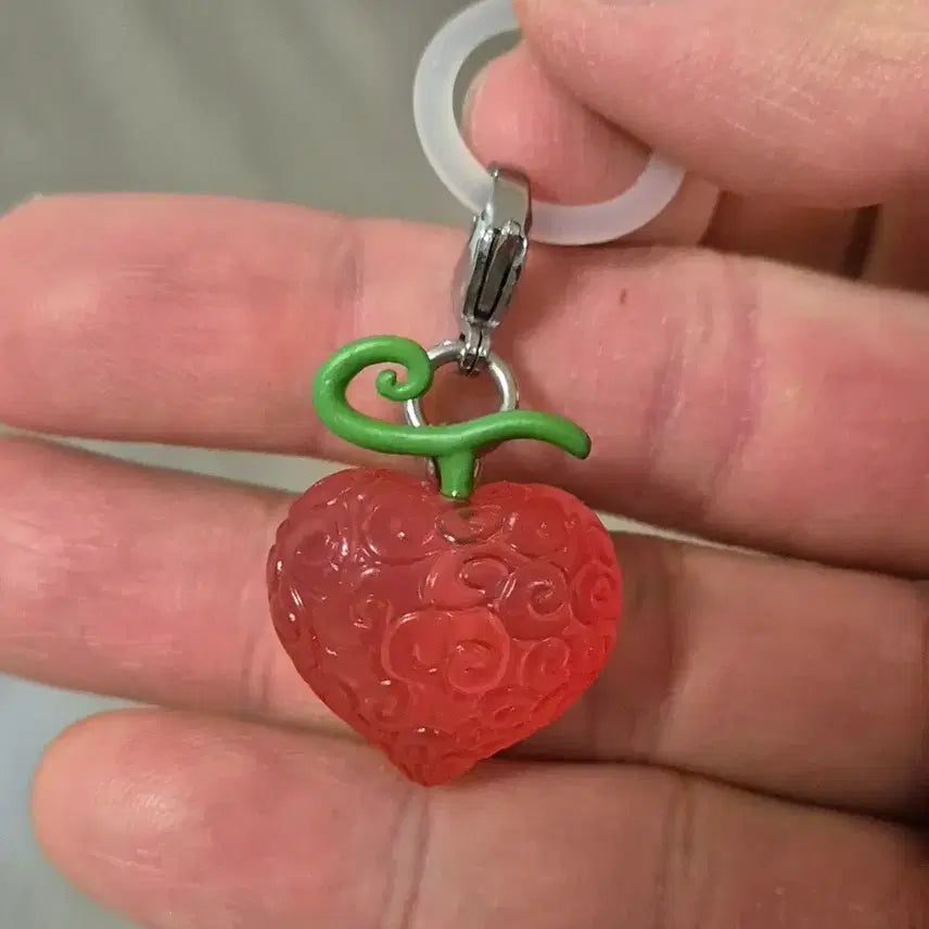 [BUNJANG] Miscellaneous Mejirusi Keyring / 잡동사니 메지루시 키링 가챠 팝니다.