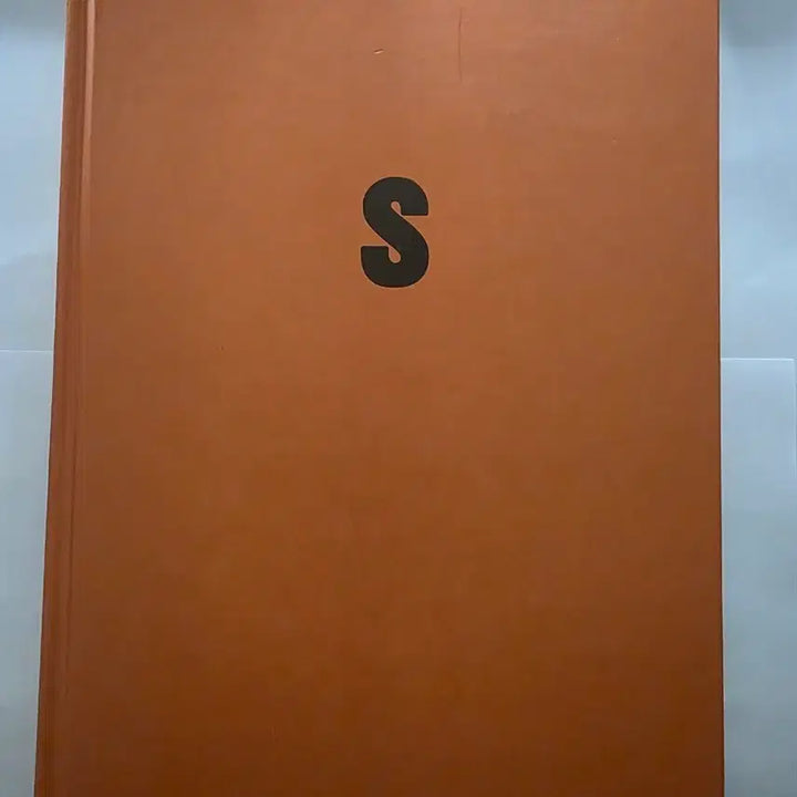 [BUNJANG] Kang In-kyung Photobook / 강인경 화보집