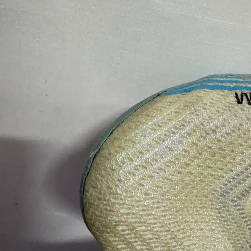 [BUNJANG] Nike Mercurial Superfly 9 Soccer Cleats / 나이키 머큐리얼 수퍼플라이9 270 팝니다 정품