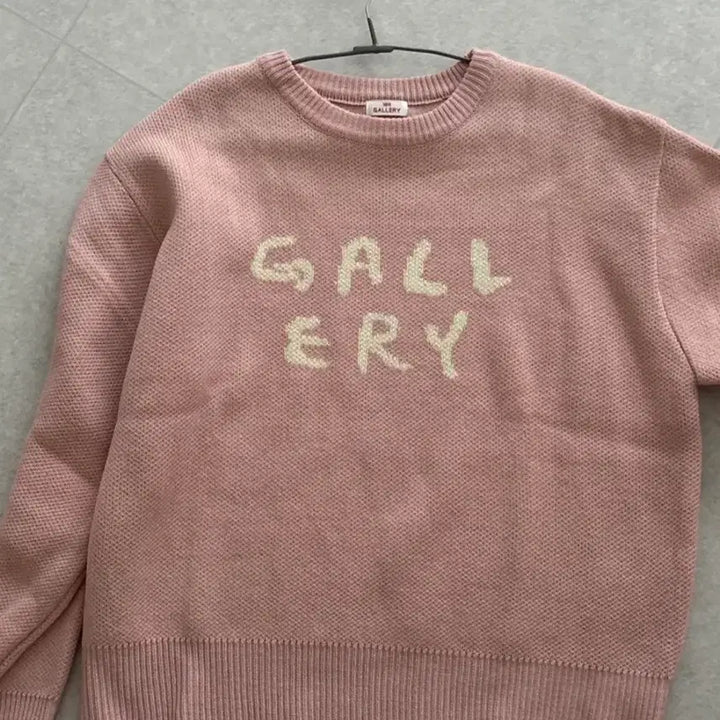 [BUNJANG] Hooded Zip-up (Set of 4) / 남자니트,후드집업(4벌) 개당으로도 판매0