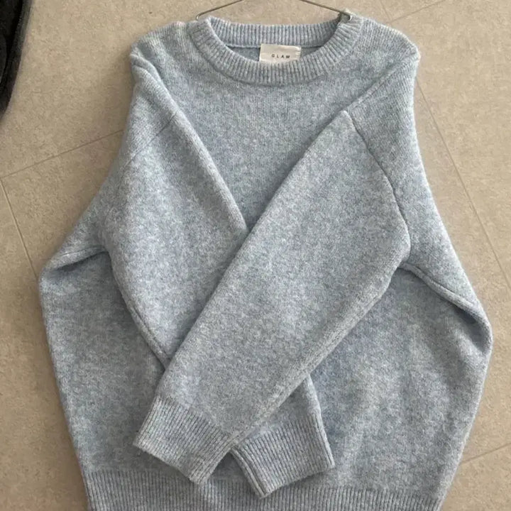 [BUNJANG] Hooded Zip-up (Set of 4) / 남자니트,후드집업(4벌) 개당으로도 판매0