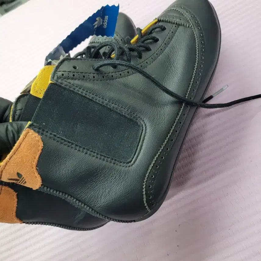 [BUNJANG] Adidas Yeezy Foam Runner &