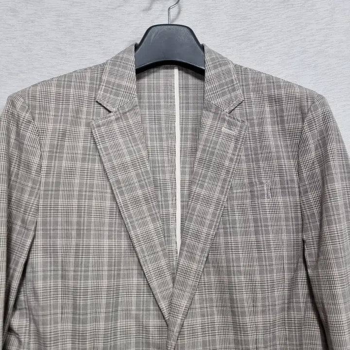 [BUNJANG] Unknown Series Spring Autumn Jacket / ㅡ시리즈 봄가을 자켓 남95 ㅡ0213