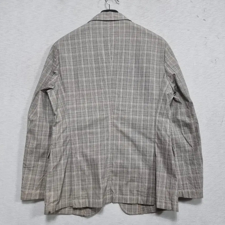 [BUNJANG] Unknown Series Spring Autumn Jacket / ㅡ시리즈 봄가을 자켓 남95 ㅡ0213