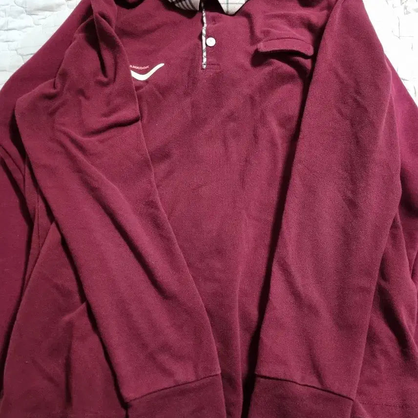 [BUNJANG] DanDaeBuJoong School Uniform / 단대부중 교복