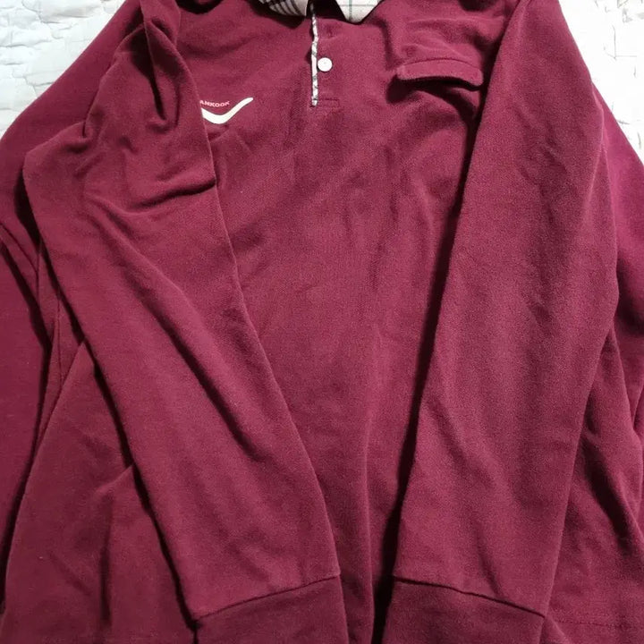 [BUNJANG] DanDaeBuJoong School Uniform / 단대부중 교복