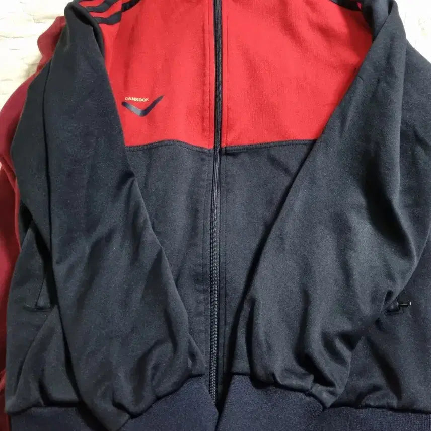 [BUNJANG] DanDaeBuJoong School Uniform / 단대부중 교복