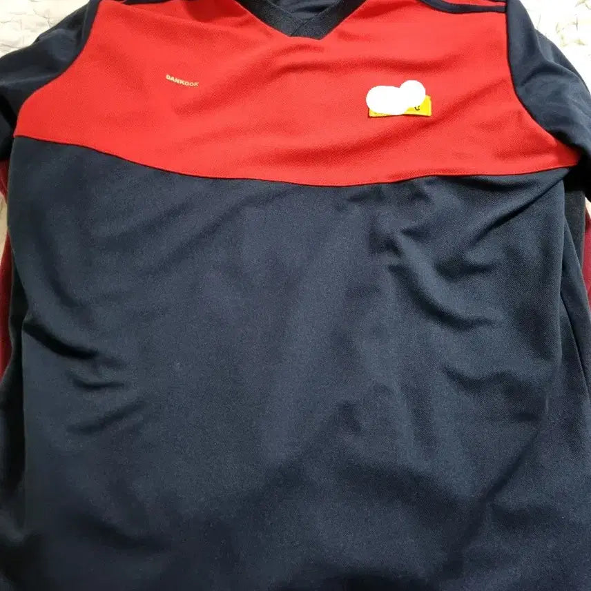 [BUNJANG] DanDaeBuJoong School Uniform / 단대부중 교복