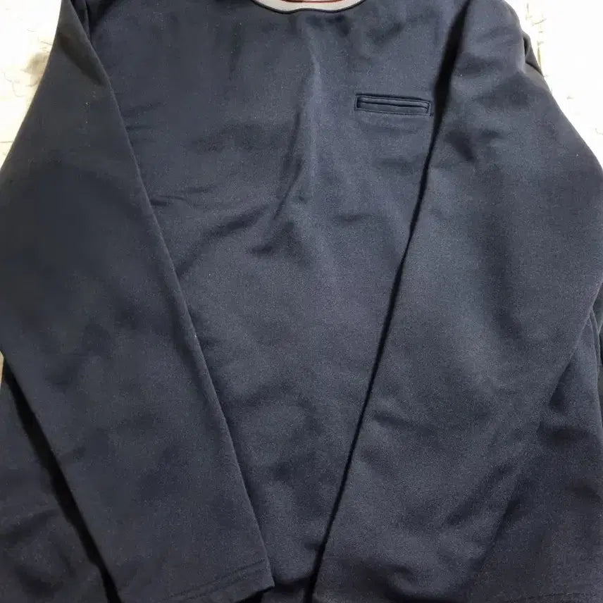[BUNJANG] Daecheong Middle School Uniform Set / 대청중 교복
