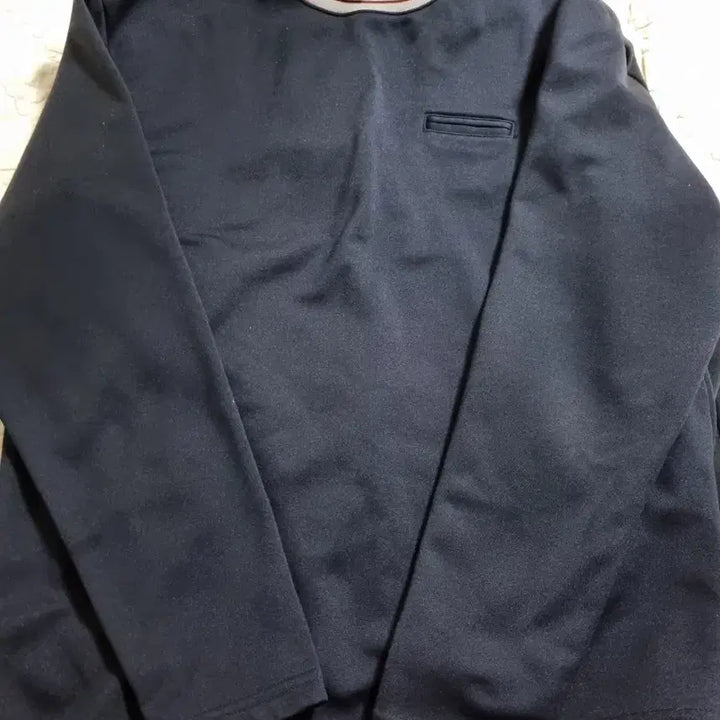 [BUNJANG] Daecheong Middle School Uniform Set / 대청중 교복