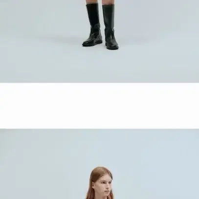 [BUNJANG] Letter Angora Knit Sweater / letter 앙고라 니트