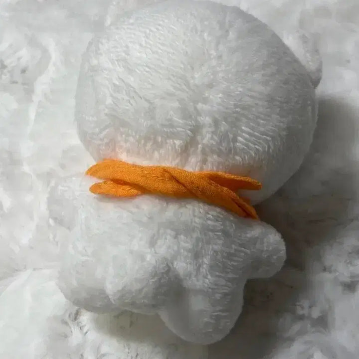 [BUNJANG] TXT Beomgyu Bbabang Gomdori 10cm Doll / 투바투 범규 10cm 인형 빠방곰도리