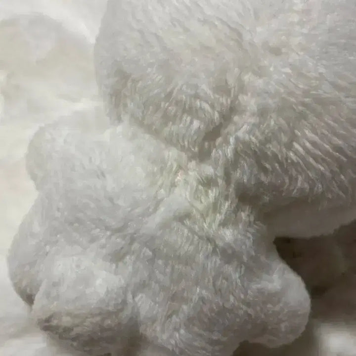 [BUNJANG] TXT Beomgyu Bbabang Gomdori 10cm Doll / 투바투 범규 10cm 인형 빠방곰도리