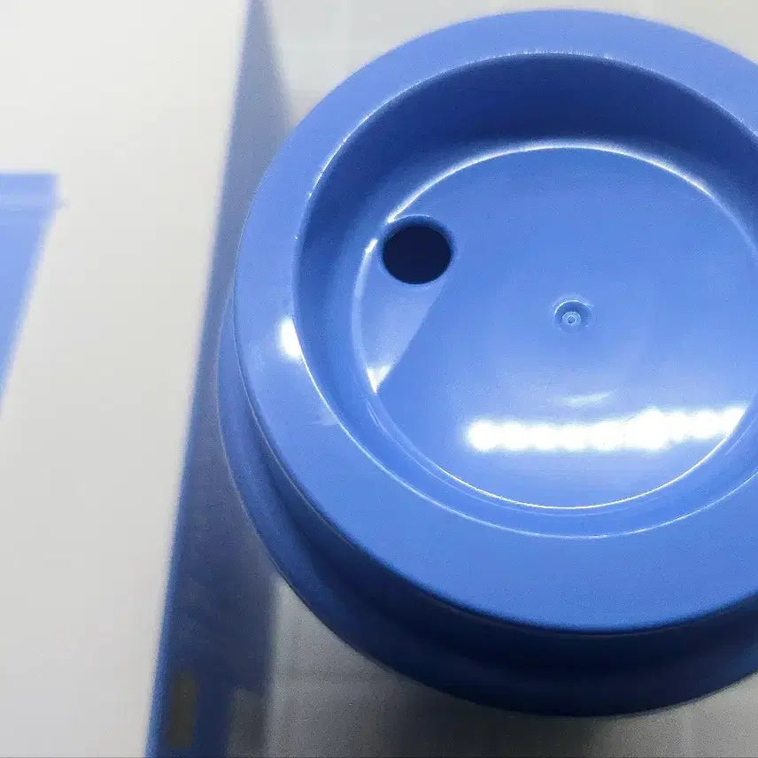 방탄소년단 팝업 맵솔 텀블러 새상품 bts pop-up tumbler