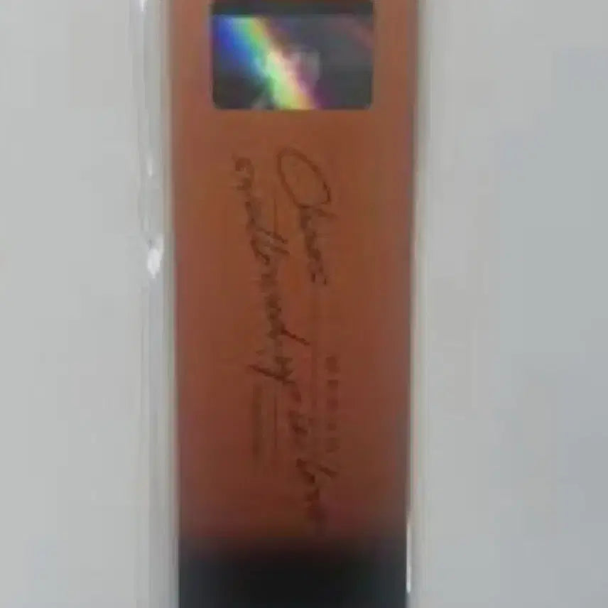 [BUNJANG] DAY6 Negentropy First Press Film / 데이식스 네겐트로피 초도한정 필름