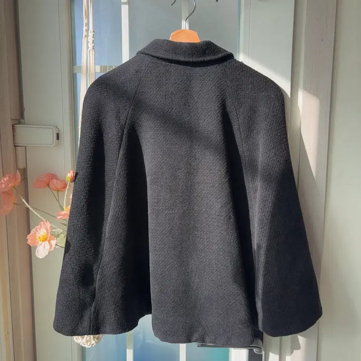 [BUNJANG] Lorie&