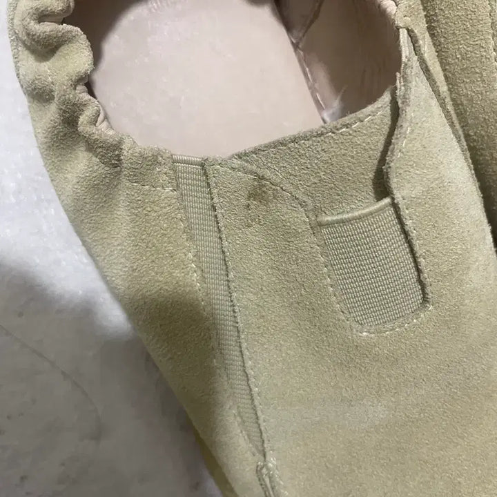 [BUNJANG] Kinchi Camo Jacket / 미스테이크 프로젝트 바이 킨치 카모