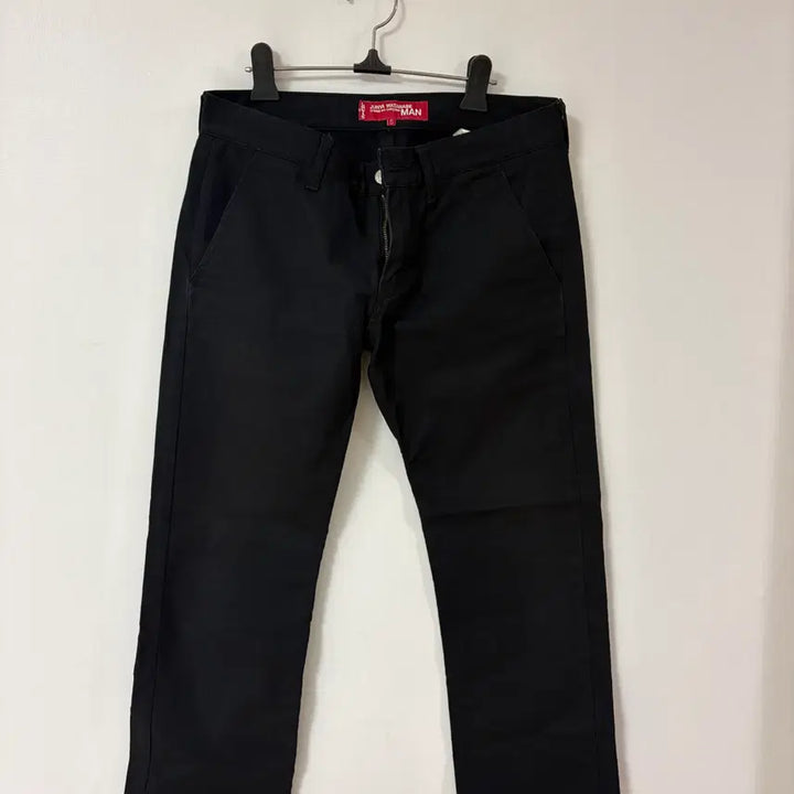 [BUNJANG] Junya Watanabe x Levi's Pants / 준야와타나베 x 리바이스 팬츠