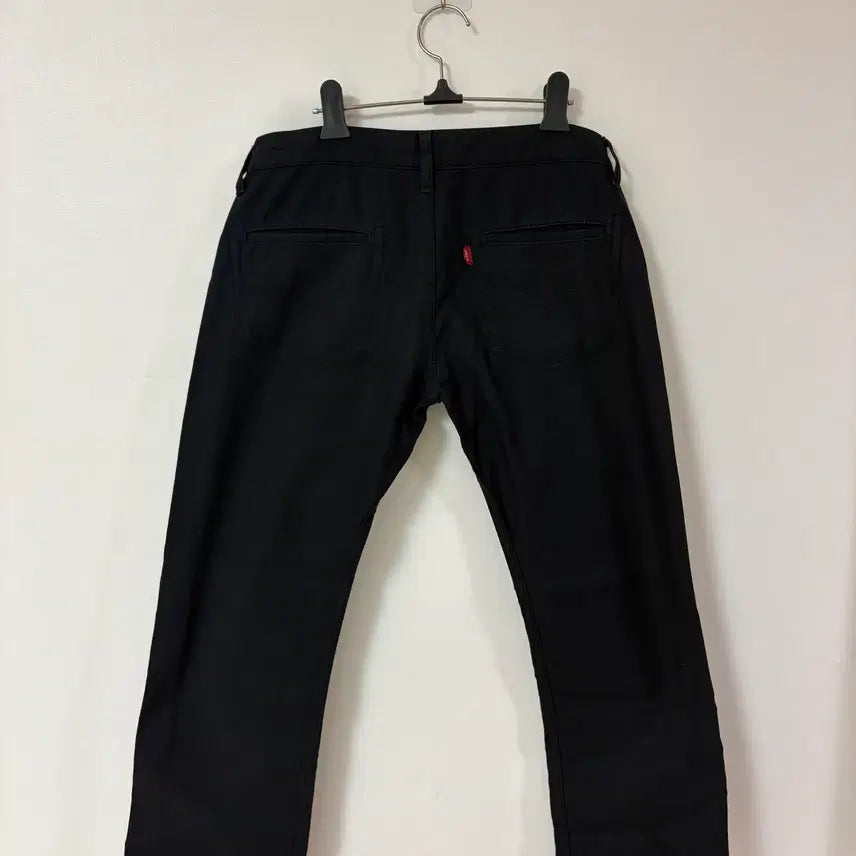 [BUNJANG] Junya Watanabe x Levi's Pants / 준야와타나베 x 리바이스 팬츠