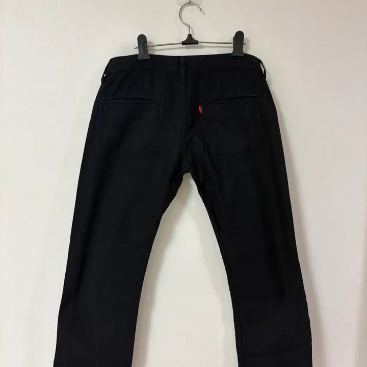 [BUNJANG] Junya Watanabe x Levi's Pants / 준야와타나베 x 리바이스 팬츠