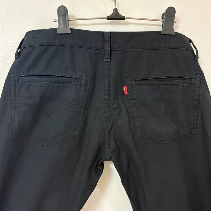 [BUNJANG] Junya Watanabe x Levi's Pants / 준야와타나베 x 리바이스 팬츠