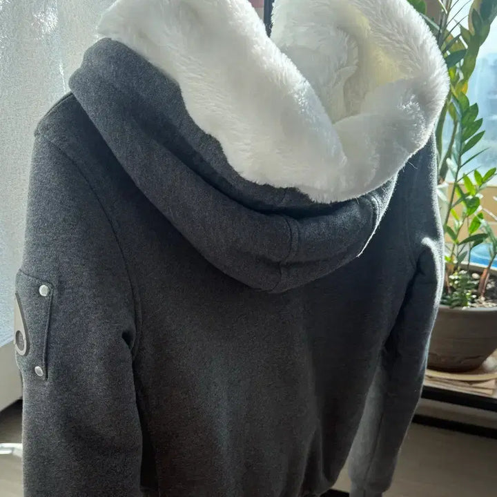 [BUNJANG] Moose Knuckles Bernice Sweater / (100%정품)무스너클 버니스웨터