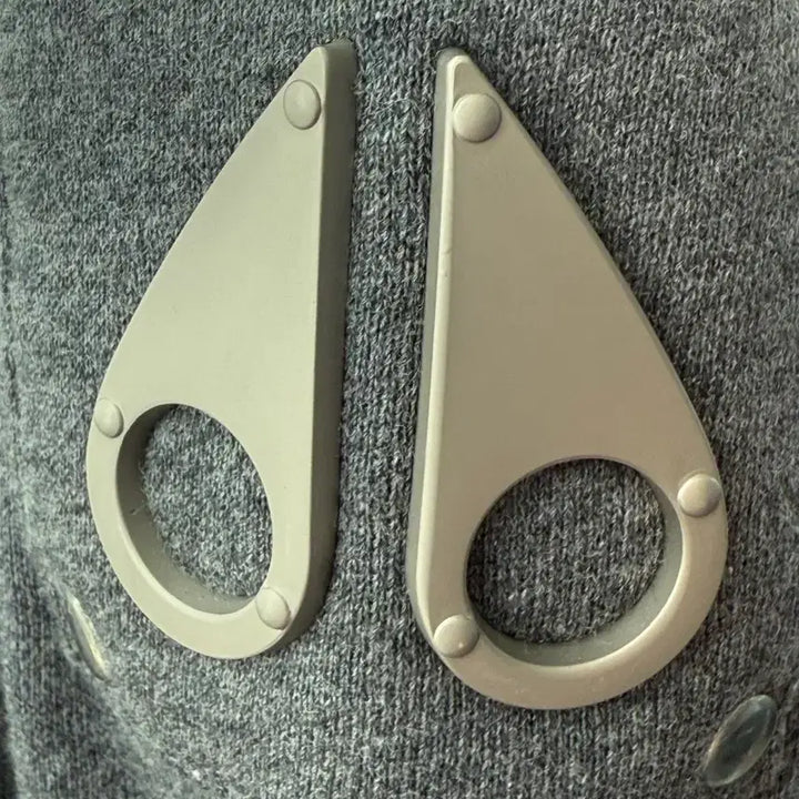 [BUNJANG] Moose Knuckles Bernice Sweater / (100%정품)무스너클 버니스웨터