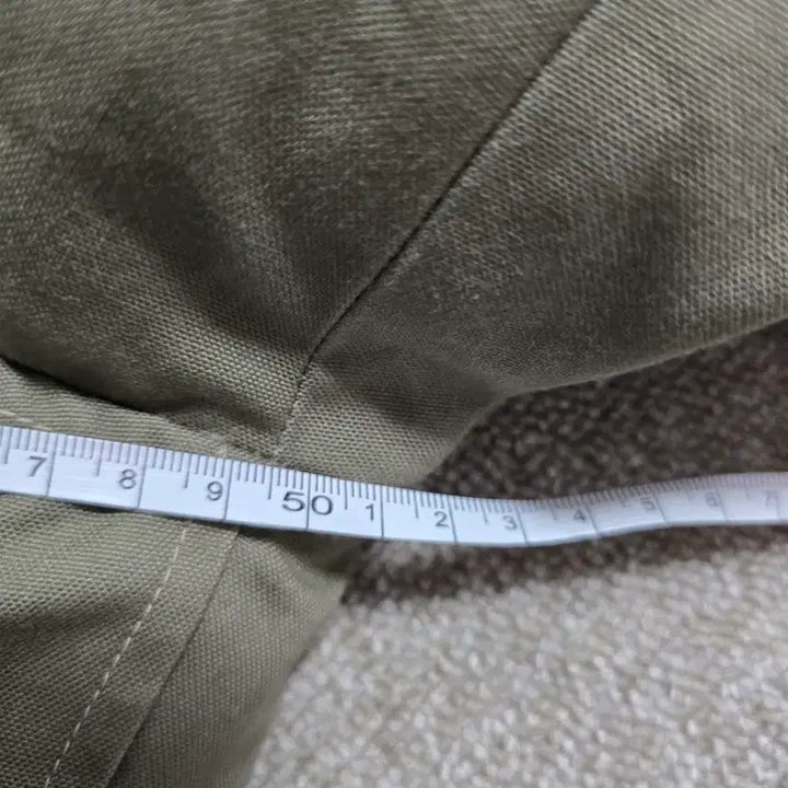 [BUNJANG] BUTCHER PRODUCTS Civilian Coat / 부처프로덕츠 시빌리언 코트 36 BUTCHER 타임원클로딩 엣라코