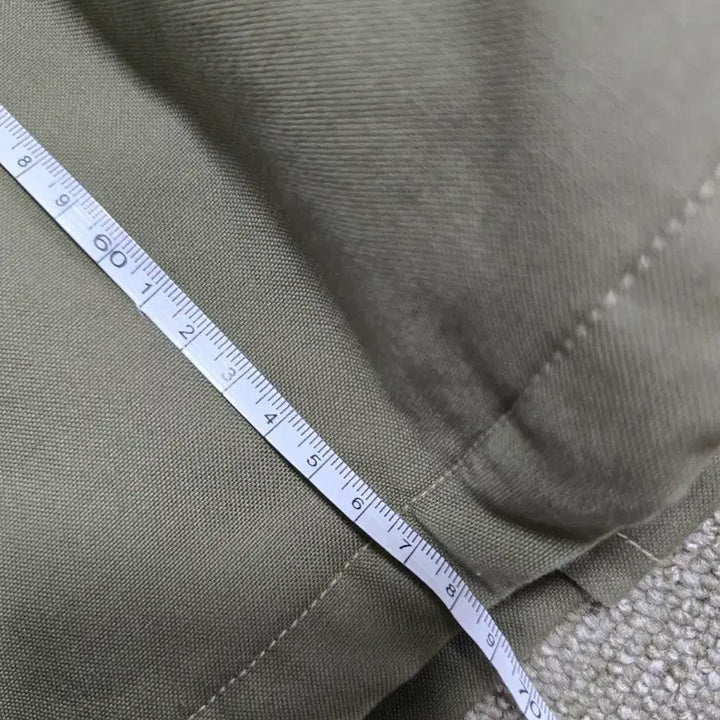 [BUNJANG] BUTCHER PRODUCTS Civilian Coat / 부처프로덕츠 시빌리언 코트 36 BUTCHER 타임원클로딩 엣라코