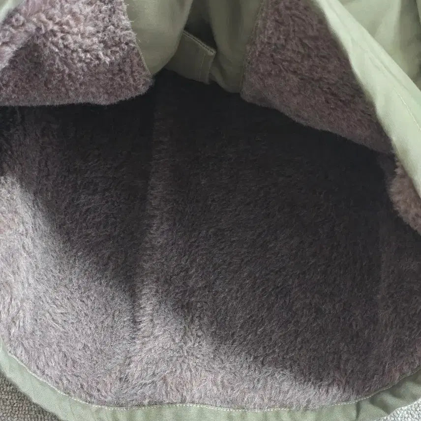 [BUNJANG] BUTCHER PRODUCTS Civilian Coat / 부처프로덕츠 시빌리언 코트 36 BUTCHER 타임원클로딩 엣라코