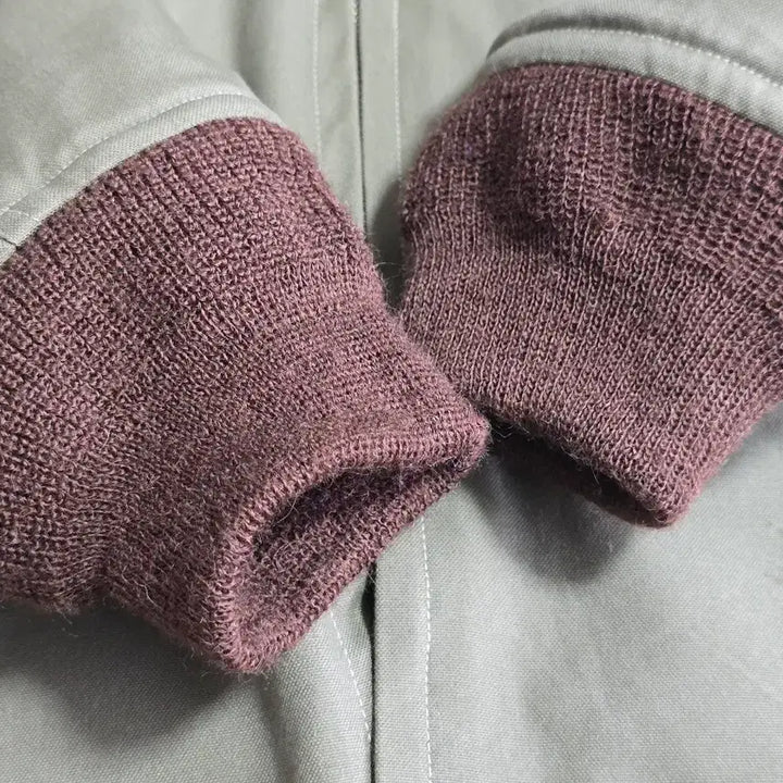 [BUNJANG] BUTCHER PRODUCTS Civilian Coat / 부처프로덕츠 시빌리언 코트 36 BUTCHER 타임원클로딩 엣라코