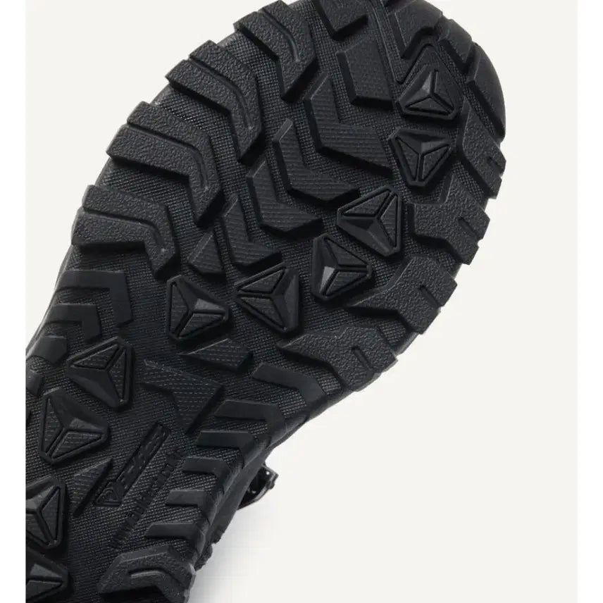 [BUNJANG] VAULT 601 Safety Boots / (재입고)볼디스트 볼트 VAULT 601 6인치 안전화 새제품