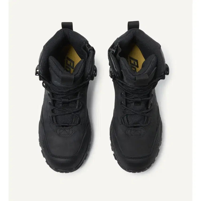 [BUNJANG] VAULT 601 Safety Boots / (재입고)볼디스트 볼트 VAULT 601 6인치 안전화 새제품