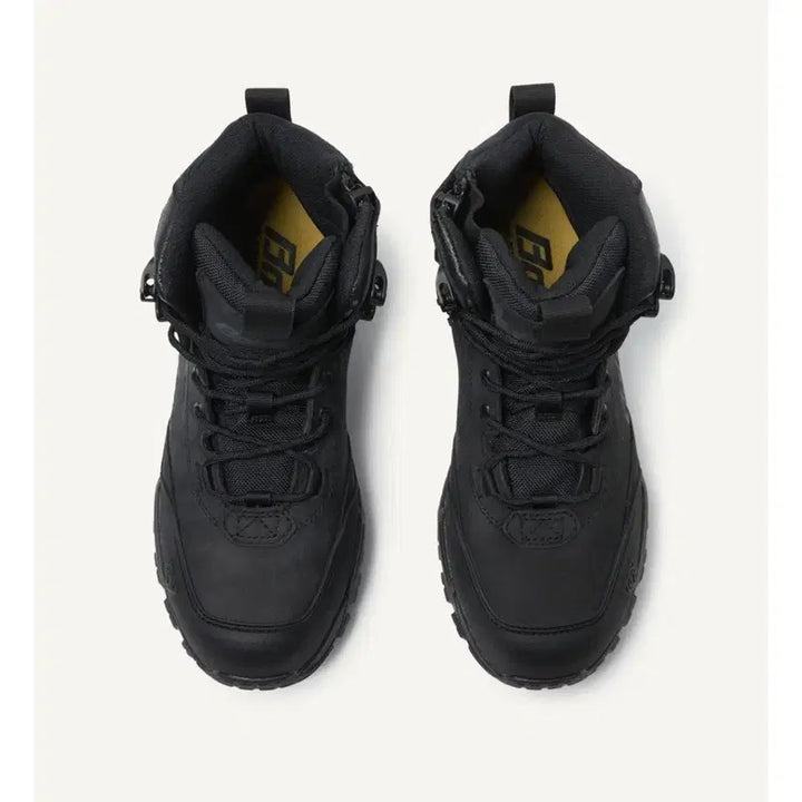 [BUNJANG] VAULT 601 Safety Boots / (재입고)볼디스트 볼트 VAULT 601 6인치 안전화 새제품