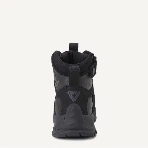 [BUNJANG] VAULT 601 Safety Boots / (재입고)볼디스트 볼트 VAULT 601 6인치 안전화 새제품