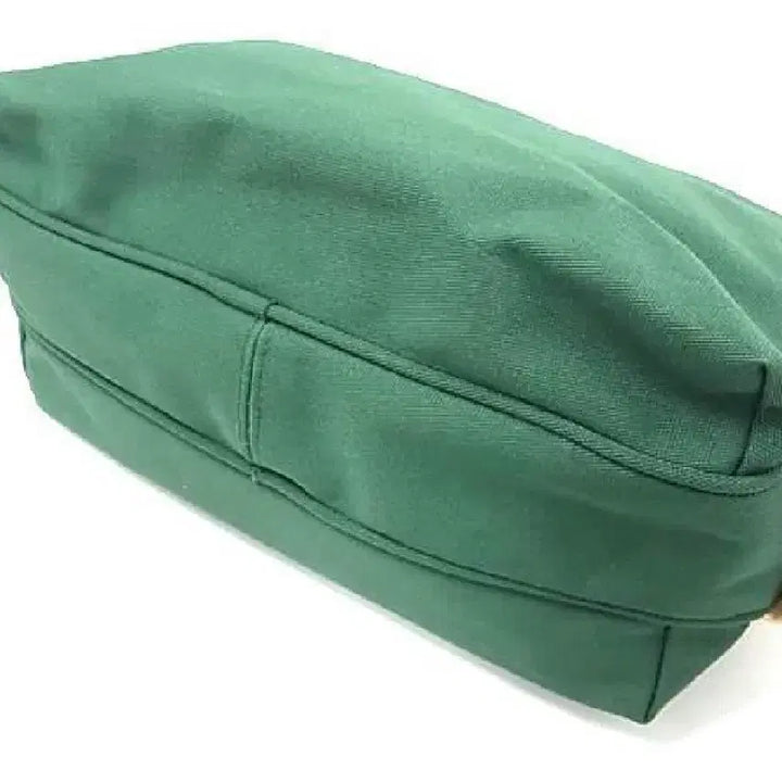 [BUNJANG] Hermes Clutch Pouch / (정품) 에르메스 클러치 (파우치)