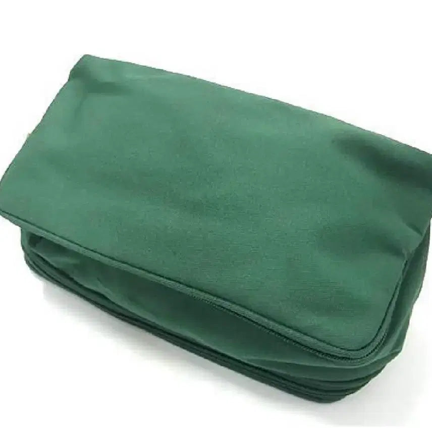 [BUNJANG] Hermes Clutch Pouch / (정품) 에르메스 클러치 (파우치)