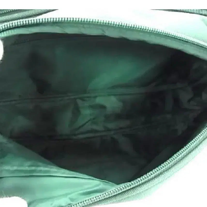 [BUNJANG] Hermes Clutch Pouch / (정품) 에르메스 클러치 (파우치)